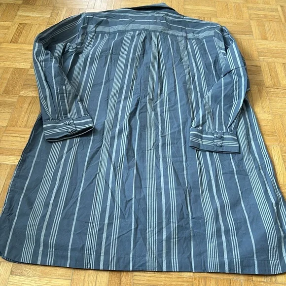 Vision - Picture 5 of 8